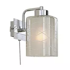 Бра Румба Citilux CL159312