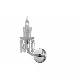 Бра Escada 1142/1A E14*40W Nickel STORY