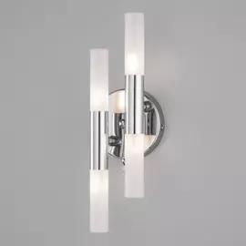 Бра с поворотными рожками Bogates Bastone 550/4 a046649