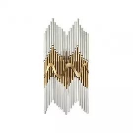 Бра Savikia Odeon Light 4983/2W