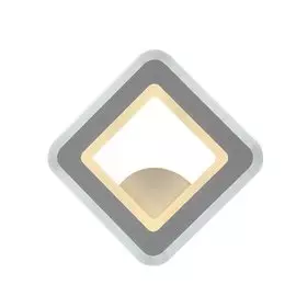 Бра Seven Fires Лоретт SF7011/1W-WT