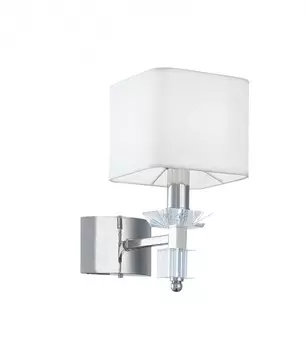 Бра SIMPLE STORY 1013-1WL