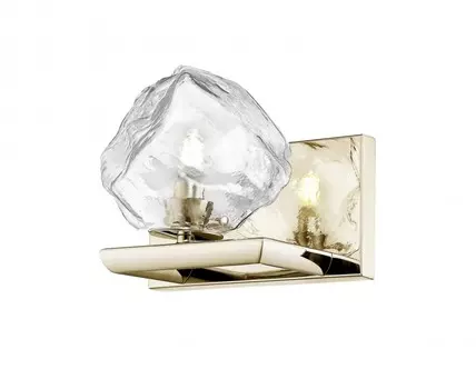 Бра SIMPLE STORY 1028-1WL