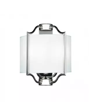 Бра SIMPLE STORY 1036-2WL