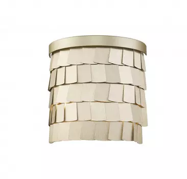 Бра SIMPLE STORY 1093-2WL