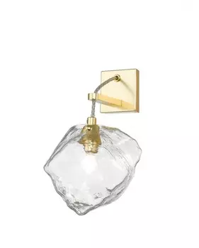 Бра SIMPLE STORY 1109-1WL