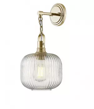 Бра SIMPLE STORY 1116-1WL