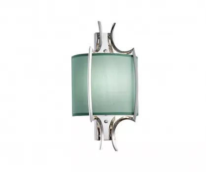 Бра SIMPLE STORY 1139-1WL