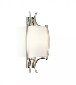 Бра SIMPLE STORY 1140-1WL