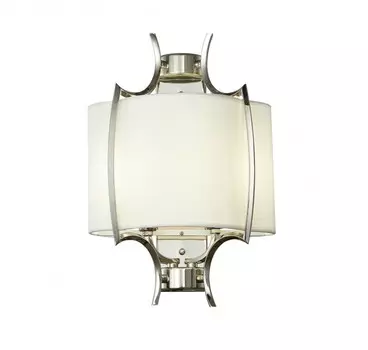 Бра SIMPLE STORY 1140-2WL