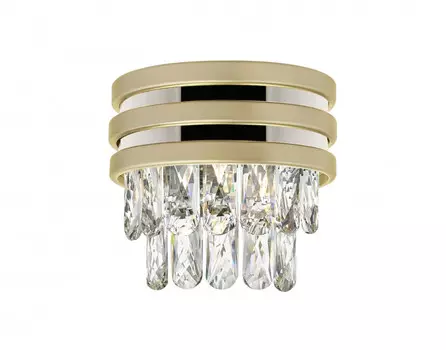 Бра Simple Story 5581 5581-1WL