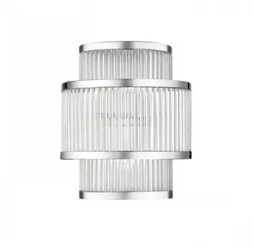 Бра Simple Story 5831 5831-2WL