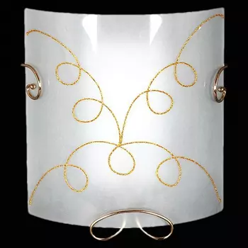 Бра Sneha 03-60-001 1120452