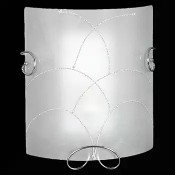 Бра Sneha 03-60-001 1120453