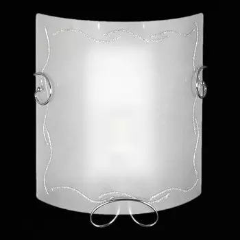 Бра Sneha 03-60-001 1120457