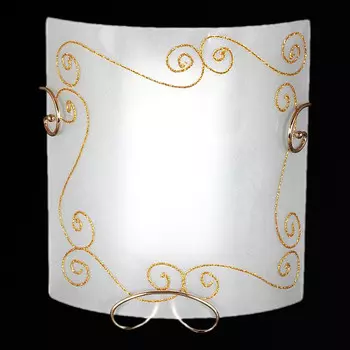 Бра Sneha 03-60-001 1120460