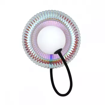 Бра со светодиодной лампочкой G9, комплект от Lustrof. №399805-647480