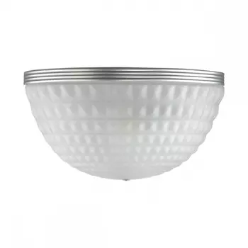 Бра со светодиодными лампочками E27, комплект от Lustrof. №304168-627659