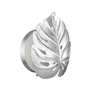 Бра со светодиодными лампочками G9, комплект от Lustrof. №304039-647446