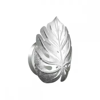 Бра со светодиодными лампочками G9, комплект от Lustrof. №304040-647457