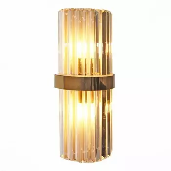 Бра ST Luce Arezzo SL1176.201.02