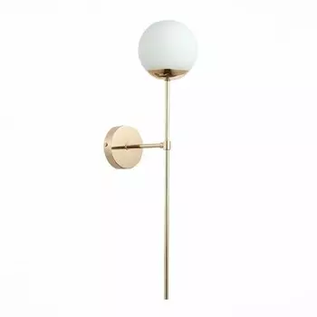 Бра ST-Luce Avellino SL1504.201.01