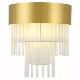 Бра ST Luce Aversa SL1352.201.01