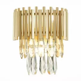 Бра ST-Luce Barletta SL1625.201.02