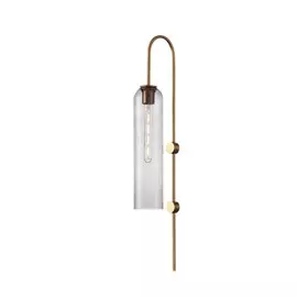 Бра ST-Luce Callana SL1145.341.01