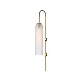 Бра ST Luce Callana SL1145.351.01