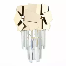 Бра ST Luce Caserta SL1232.201.01