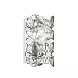 Бра ST-Luce Casto SL1104.101.01