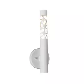 Бра ST-Luce Fizorio SL1577.501.01