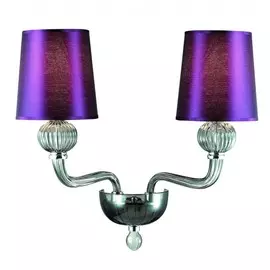 Бра ST Luce Giliegio SL638.041.02