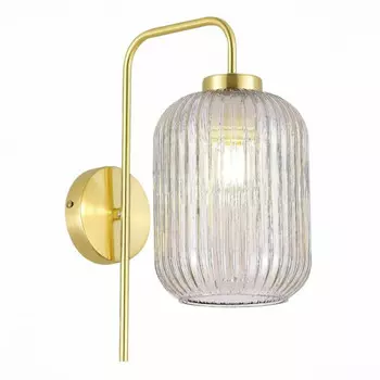 Бра ST Luce Gran SL1154.331.01