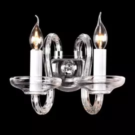 Бра ST Luce Ninfa SL757.101.02