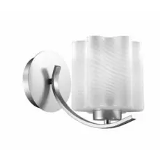 Бра ST Luce Onde SL117.501.01