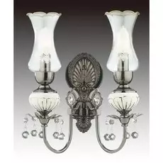 Бра ST Luce Promo SL128.401.02