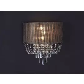 Бра ST Luce Representa SL892.701.03