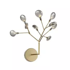 Бра ST Luce Riccardo SL411.211.09