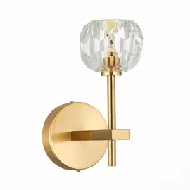 Бра ST-Luce Romano SL1166.301.01