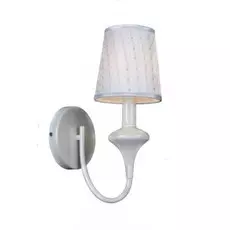 Бра ST Luce SL129.501.01