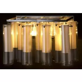 Бра ST Luce SL617.051.02