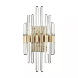 Бра Stika Odeon Light 4988/2W