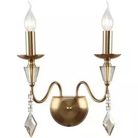 Бра Stilfort Grace 1053/05/02W