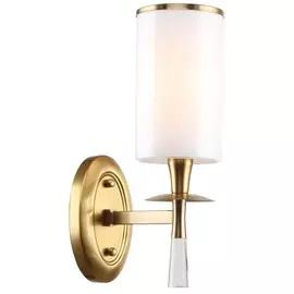 Бра Stilfort Leader 1047/05/01W