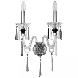 Бра Stilfort Lussi 1052/09/02W