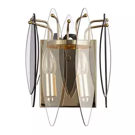 Бра Stilfort Merkel 2129/03/02W