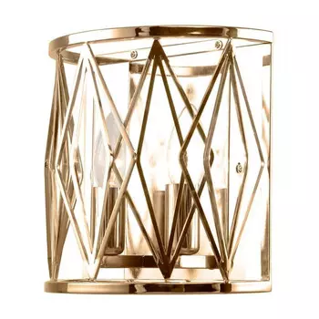 Бра Stilfort Rombik 3020/05/02W