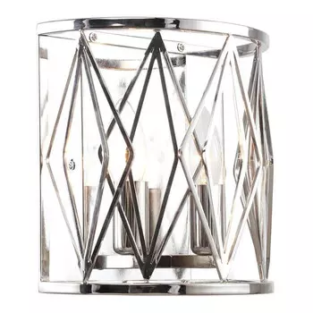 Бра Stilfort Rombik 3020/11/02W